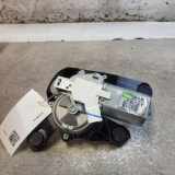 Heckscheibenwischer PEUGEOT 3008 1.6 HDi 9680477480