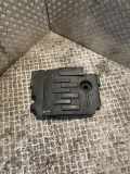 Motorabdeckung Land Rover Range Rover Sport (L320) LBH500290