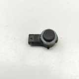 Einparkhilfe hinten CITROËN BERLINGO (K9) 1.5 BlueHDi 100 9813348377