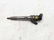 Einspritzdüse TOYOTA AVENSIS Sedan (_T27_) 1.6 D4-D (WWT270_) 0445110