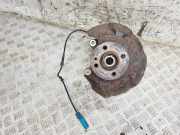 Radnaben vorne links MINI COOPER (R56) One
