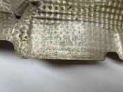 Heat Insulation AUDI A4 Allroad (8KH, B8) 2.0 TDI quattro 8T0399299E
