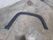 Front Arch Liner JEEP COMPASS (MP) 1.4 MultiAir 10988A