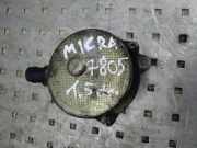 Vakuumpumpe NISSAN MICRA III (K12) 1.5 dCi S1C8449