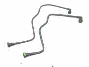 Kraftstoffschlauch MERCEDES-BENZ GLK (X204) 200 CDI (204.901)