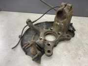 Stumpf vorne links VW GOLF V (1K1) 1.9 TDI 1K0615311F