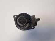 Luftmassenmesser Skoda Fabia (6Y) 038906461B