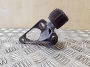 Motorlager Vorne AUDI A5 Sportback (8TA) 2.0 TDI 8K0199343C