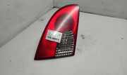 Rückleuchte links Toyota Avensis (T22)