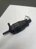 PUMPE SCHEIBENWASCHANLAGE OPEL CORSA D 1.4