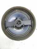 Türlautsprecher hinten links MITSUBISHI OUTLANDER II (CW_W) 2.0 DI-D 8720A010
