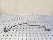 Andere Röhren FORD MONDEO V Sedan 1.5 EcoBoost