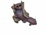 Katalysator NISSAN PATHFINDER III (R51) 2.5 dCi 4WD 14440EB300