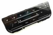 Heizungsbetätigung (Konsole) vorne VW Arteon (3H) 3G8907056G