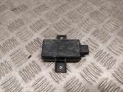 Reifendrucksensor MERCEDES-BENZ GL (X166) GL 500 4-matic (166.873) A0009007000