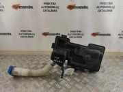 Fensterwaschtank VW TIGUAN (5N_) 2.0 TDI 5N0955453 5N0955453G