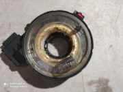 Schleifring VW PASSAT Variant B6 (3C5) 1.9 TDI 3C0959653