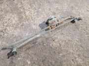 Scheibenwischermechanismus vorne RENAULT MASTER III Furgon (FV) 2.3 dCi 180 FWD (FV04)