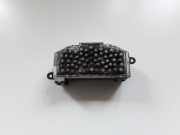 Innenheizungswiderstand AUDI A4 (8K2, B8) 2.0 TDI quattro 8K0820521B