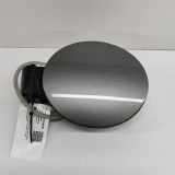 Kraftstofftankdeckel JAGUAR F-TYPE Coupe (X152) 5.0 R AWD EX53-27936-AA