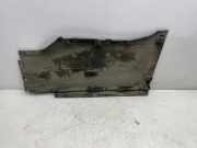 Unterbodenabdeckung links AUDI A4 (8W2, B9) 2.0 TDI 8W0825207