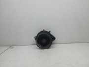 Heizgebläsemotor AUDI A4 Avant (8ED, B7) 1.9 TDI 9020016