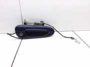 Türaußengriff vorne links MAZDA XEDOS 6 (CA) 2.0 V6