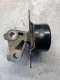 Getriebelager OPEL MERIVA 1.6 9191822