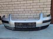 Frontstoßstange VW PASSAT B5 (3B2) 1.6