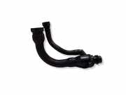 EINFÜLLSCHLAUCH WASCHWASSERBEHÄLTER VW TOUAREG (CR7) 3.0 TDI 7420417AB