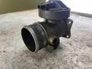 AGR-Ventil MERCEDES-BENZ A (W168) A 160 (168.033, 168.133) 6680900154