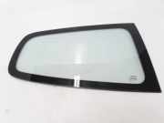 Rechte hintere Karosseriescheibe RENAULT TWINGO II (CN0_) 1.2 (CN0D) 8200648279