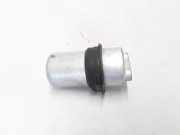 Klimaanlage Behälter RENAULT TRAFIC II Furgon (FL) 2.5 dCi 145 (FL0J) 8200468518