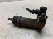 Kupplungsgeberzylinder Hyundai i30 I (FD)