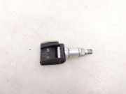 Reifendrucksensor BMW iX3 (G08) Electric (286 HP) 6887140