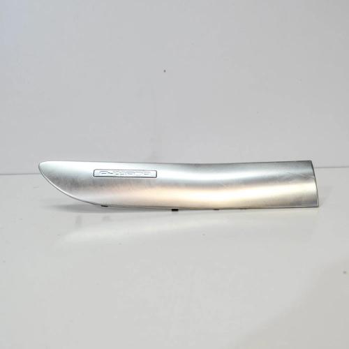 Andere Teile des Innenraums AUDI A6 (4F2, C6) 3.0 TDI quattro 4F2853189 Bild Andere Teile des Innenraums AUDI A6 (4F2, C6) 3.0 TDI quattro 4F2853189