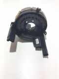 LENKWINKELSENSOR AIRBAGSCHLEIFRING WICKELFEDER AUDI A8 D3 (4E2, 4E8) 3.0 TDI quattro 4E0953541A