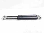 Heckklappe Gasdruckfeder rechts VOLVO V70 III (BW) 2.0 D 8643038