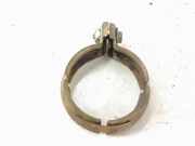 Auspuffhalter MERCEDES-BENZ E (W213) E 220 d (213.004) A0009958902