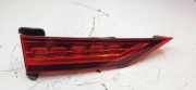 Heckklappenleuchte links VOLVO V60 II T6 Twin Engine AWD 32228904