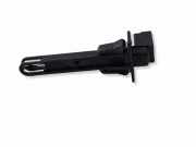 Außentemperatursensor SKODA OCTAVIA III (5E3) 1.6 TDI 5Q0907543A