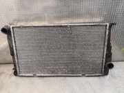 Kühler BMW 3er (E90) 7788903