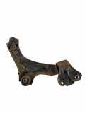 Querlenker links vorne Volvo V60 I (155)