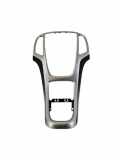 Armaturenbrett Verkleidung OPEL ASTRA J 2.0 CDTI 340685796 13349237