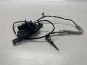 Abgastemperatursensor SKODA KODIAQ (NS7) 1.4 TSI 4x4 06K919529J