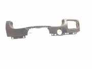 VERKLEIDUNG LENKSÄULE LENKSTOCK PORSCHE CAYENNE (9PA) 3.2 7L5857565A