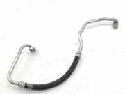 Kondensatorschlauch Toyota C-HR (X1)