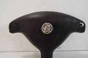 Schleifring Airbag Opel Zafira C (P12) 90437286