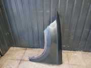 Kotflügel rechts vorne Seat Ateca (KH7, KHP) 575854819E