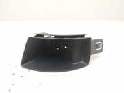 Stoßstangenhalter hinten rechts FORD C-MAX II (DXA/CB7, DXA/CEU) 1.6 TDCi AM5117A881BC